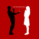 Illustration for article titled If Youre Going to Pop the Question, Do It Without the Showboating